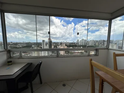 imagem 5 - Apartamento à Venda com 1 Dormitório e Vista para o Lago no Edifício Prince Albert, Região Central imagem 5 - Apartamento à Venda com 1 Dormitório e Vista para o Lago no Edifício Prince Albert, Região Central