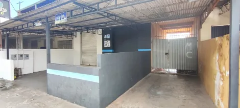 imagem 2 - Casa Comercial e Residencial à Venda no Jardim São Lourenço com 3 Quartos em Londrina imagem 2 - Casa Comercial e Residencial à Venda no Jardim São Lourenço com 3 Quartos em Londrina