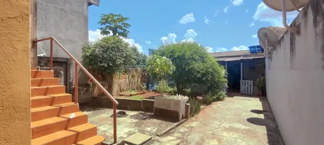 imagem 3 - Casa Comercial e Residencial à Venda no Jardim São Lourenço com 3 Quartos em Londrina imagem 3 - Casa Comercial e Residencial à Venda no Jardim São Lourenço com 3 Quartos em Londrina