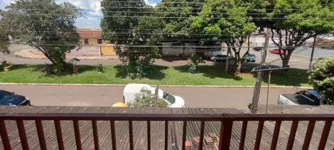 imagem 4 - Casa Comercial e Residencial à Venda no Jardim São Lourenço com 3 Quartos em Londrina imagem 4 - Casa Comercial e Residencial à Venda no Jardim São Lourenço com 3 Quartos em Londrina