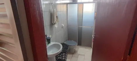 imagem 5 - Casa Comercial e Residencial à Venda no Jardim São Lourenço com 3 Quartos em Londrina imagem 5 - Casa Comercial e Residencial à Venda no Jardim São Lourenço com 3 Quartos em Londrina