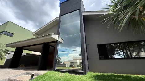 imagem 2 - Casa à Venda no Condomínio Sun Lake - 4 Dormitórios com Móveis Planejados imagem 2 - Casa à Venda no Condomínio Sun Lake - 4 Dormitórios com Móveis Planejados