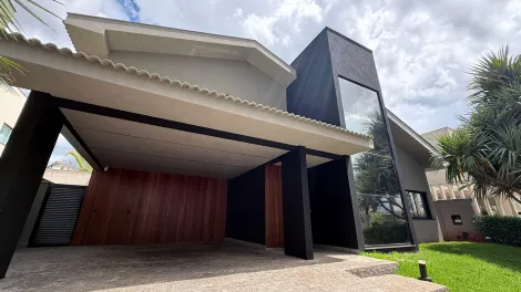 imagem 3 - Casa à Venda no Condomínio Sun Lake - 4 Dormitórios com Móveis Planejados imagem 3 - Casa à Venda no Condomínio Sun Lake - 4 Dormitórios com Móveis Planejados