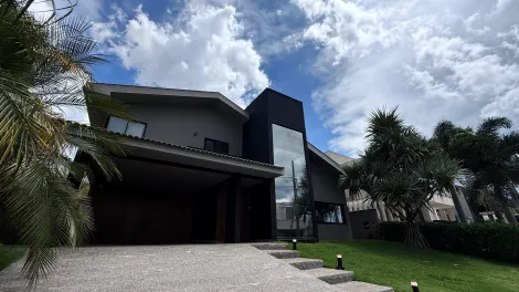 imagem 4 - Casa à Venda no Condomínio Sun Lake - 4 Dormitórios com Móveis Planejados imagem 4 - Casa à Venda no Condomínio Sun Lake - 4 Dormitórios com Móveis Planejados