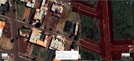 imagem 2 - Terreno - Padrão imagem 2 - Terreno - Padrão