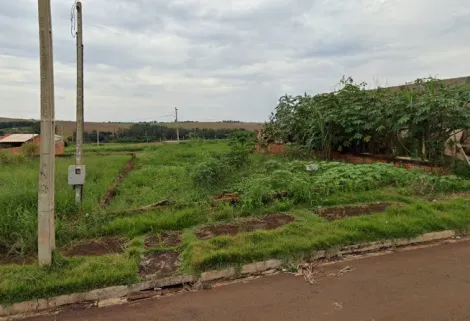 imagem 1 - Terreno - Padrão imagem 1 - Terreno - Padrão