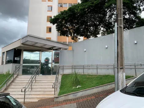 imagem 1 - Apartamento à Venda no Edifício Residencial Saveiros em Londrina - Próximo à Prefeitura imagem 1 - Apartamento à Venda no Edifício Residencial Saveiros em Londrina - Próximo à Prefeitura