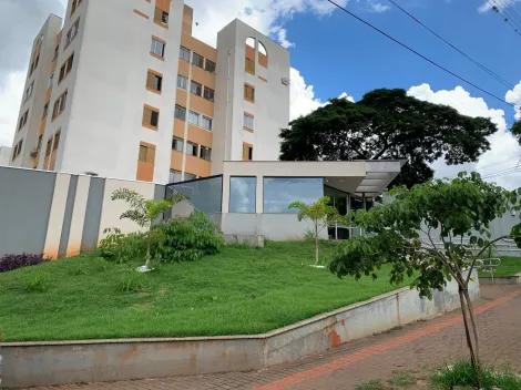 imagem 2 - Apartamento à Venda no Edifício Residencial Saveiros em Londrina - Próximo à Prefeitura imagem 2 - Apartamento à Venda no Edifício Residencial Saveiros em Londrina - Próximo à Prefeitura
