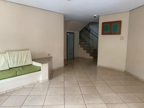 imagem 3 - Apartamento à Venda no Edifício Residencial Saveiros em Londrina - Próximo à Prefeitura imagem 3 - Apartamento à Venda no Edifício Residencial Saveiros em Londrina - Próximo à Prefeitura
