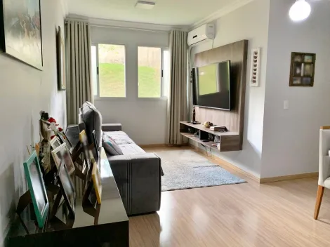 imagem 4 - Apartamento à Venda no Edifício Residencial Saveiros em Londrina - Próximo à Prefeitura imagem 4 - Apartamento à Venda no Edifício Residencial Saveiros em Londrina - Próximo à Prefeitura