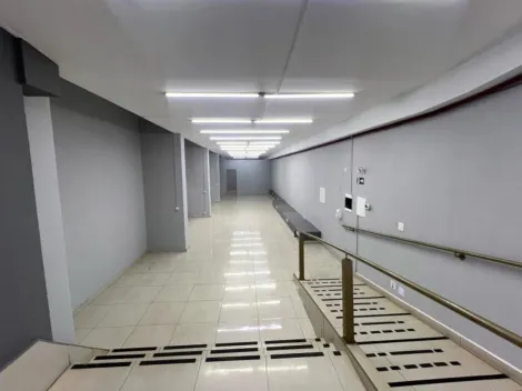imagem 4 - Loja Comercial para Locação - Região Central de Londrina imagem 4 - Loja Comercial para Locação - Região Central de Londrina