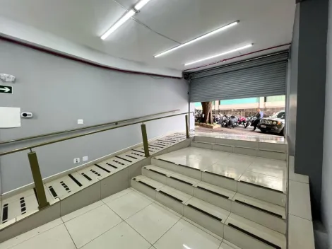 imagem 2 - Loja Comercial para Locação - Região Central de Londrina imagem 2 - Loja Comercial para Locação - Região Central de Londrina