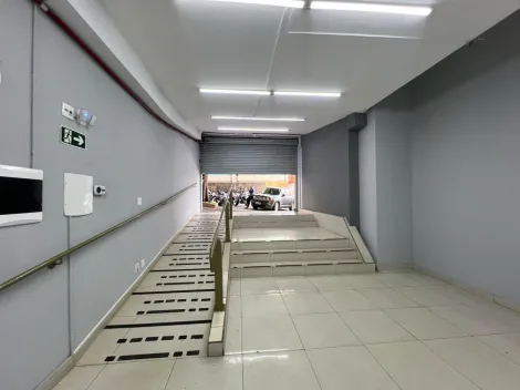 imagem 3 - Loja Comercial para Locação - Região Central de Londrina imagem 3 - Loja Comercial para Locação - Região Central de Londrina