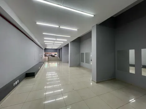 imagem 5 - Loja Comercial para Locação - Região Central de Londrina imagem 5 - Loja Comercial para Locação - Região Central de Londrina