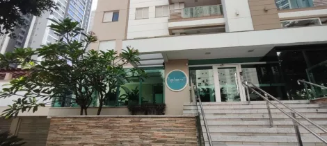 imagem 1 - Apartamento à Venda no Edifício Talent Residencie em Londrina - 3 dormitórios, 1 Suíte imagem 1 - Apartamento à Venda no Edifício Talent Residencie em Londrina - 3 dormitórios, 1 Suíte