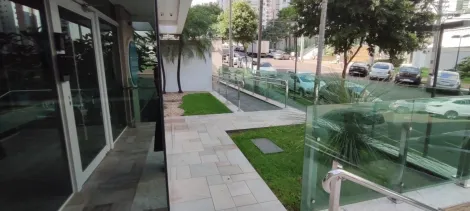 imagem 2 - Apartamento à Venda no Edifício Talent Residencie em Londrina - 3 dormitórios, 1 Suíte imagem 2 - Apartamento à Venda no Edifício Talent Residencie em Londrina - 3 dormitórios, 1 Suíte