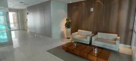 imagem 3 - Apartamento à Venda no Edifício Talent Residencie em Londrina - 3 dormitórios, 1 Suíte imagem 3 - Apartamento à Venda no Edifício Talent Residencie em Londrina - 3 dormitórios, 1 Suíte