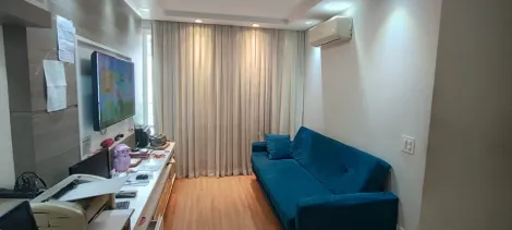 imagem 4 - Apartamento à Venda no Edifício Talent Residencie em Londrina - 3 dormitórios, 1 Suíte imagem 4 - Apartamento à Venda no Edifício Talent Residencie em Londrina - 3 dormitórios, 1 Suíte