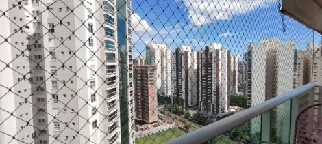 imagem 5 - Apartamento à Venda no Edifício Talent Residencie em Londrina - 3 dormitórios, 1 Suíte imagem 5 - Apartamento à Venda no Edifício Talent Residencie em Londrina - 3 dormitórios, 1 Suíte