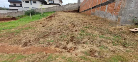 imagem 2 - Terreno - Padrão imagem 2 - Terreno - Padrão