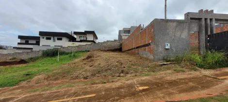 imagem 1 - Terreno - Padrão imagem 1 - Terreno - Padrão