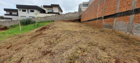 imagem 3 - Terreno - Padrão imagem 3 - Terreno - Padrão