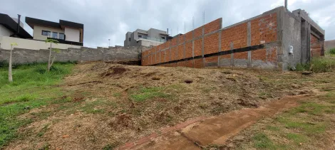 imagem 4 - Terreno - Padrão imagem 4 - Terreno - Padrão
