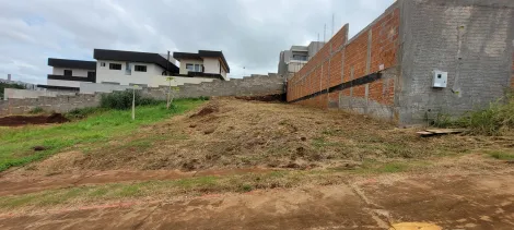 imagem 5 - Terreno - Padrão imagem 5 - Terreno - Padrão