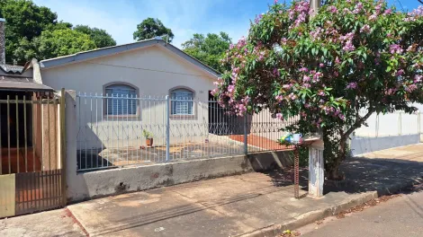 imagem 1 - Casa - Padrão imagem 1 - Casa - Padrão