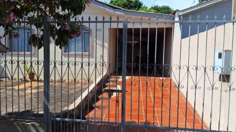 imagem 2 - Casa - Padrão imagem 2 - Casa - Padrão