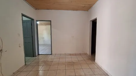 imagem 4 - Casa - Padrão imagem 4 - Casa - Padrão