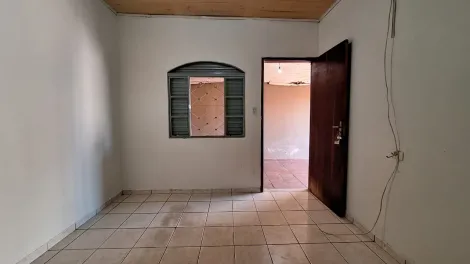 imagem 5 - Casa - Padrão imagem 5 - Casa - Padrão