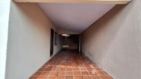 imagem 3 - Casa - Padrão imagem 3 - Casa - Padrão