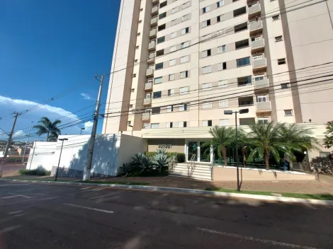 imagem 1 - Apartamento à Venda com 3 Dormitórios sendo 1 suíte no Edifício Sunset Faria Lima imagem 1 - Apartamento à Venda com 3 Dormitórios sendo 1 suíte no Edifício Sunset Faria Lima
