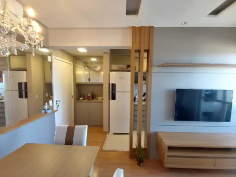 imagem 2 - Apartamento à Venda com 3 Dormitórios sendo 1 suíte no Edifício Sunset Faria Lima imagem 2 - Apartamento à Venda com 3 Dormitórios sendo 1 suíte no Edifício Sunset Faria Lima