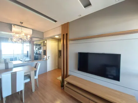imagem 3 - Apartamento à Venda com 3 Dormitórios sendo 1 suíte no Edifício Sunset Faria Lima imagem 3 - Apartamento à Venda com 3 Dormitórios sendo 1 suíte no Edifício Sunset Faria Lima