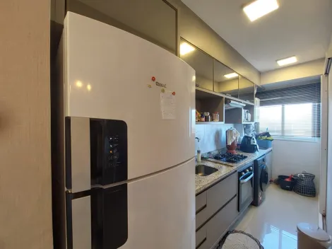 imagem 5 - Apartamento à Venda com 3 Dormitórios sendo 1 suíte no Edifício Sunset Faria Lima imagem 5 - Apartamento à Venda com 3 Dormitórios sendo 1 suíte no Edifício Sunset Faria Lima