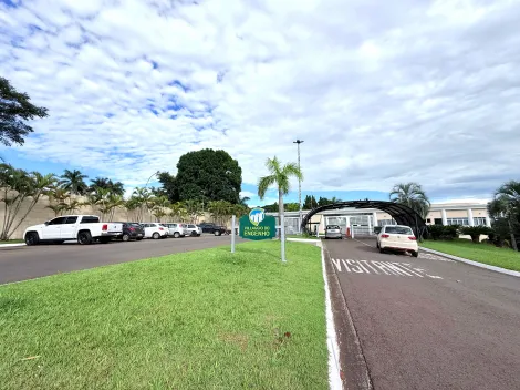 imagem 1 - Casa à Venda com 4 Suítes no Residencial Villaggio do Engenho em Cambé imagem 1 - Casa à Venda com 4 Suítes no Residencial Villaggio do Engenho em Cambé