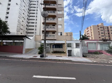 imagem 1 - Apartamento Duplex à Venda com 4 dormitórios no Residencial Torre de Viena imagem 1 - Apartamento Duplex à Venda com 4 dormitórios no Residencial Torre de Viena
