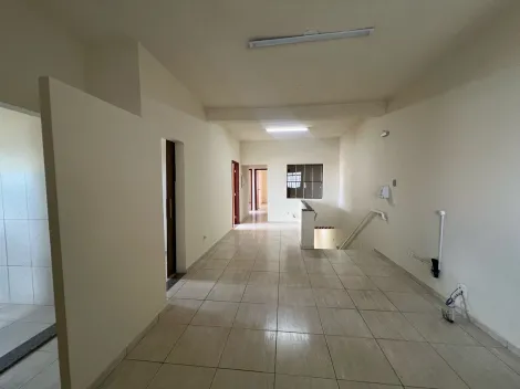 imagem 4 - Sala Comercial mista para alugar no Centro de Londrina - com 4 salas imagem 4 - Sala Comercial mista para alugar no Centro de Londrina - com 4 salas