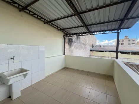 imagem 5 - Sala Comercial mista para alugar no Centro de Londrina - com 4 salas imagem 5 - Sala Comercial mista para alugar no Centro de Londrina - com 4 salas