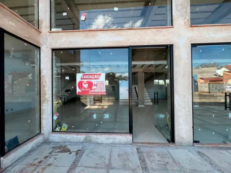 imagem 4 - Sala comercial térrea em construção próximo à Rodovia Celso Garcia Cid imagem 4 - Sala comercial térrea em construção próximo à Rodovia Celso Garcia Cid