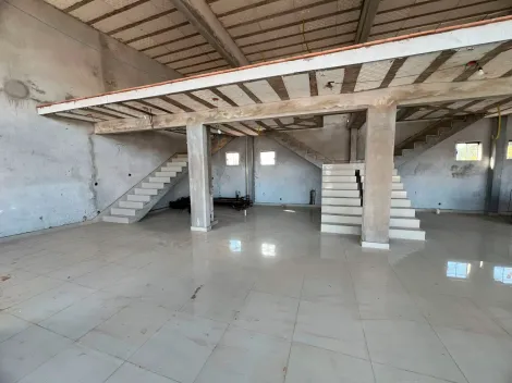 imagem 5 - Sala comercial térrea em construção próximo à Rodovia Celso Garcia Cid imagem 5 - Sala comercial térrea em construção próximo à Rodovia Celso Garcia Cid