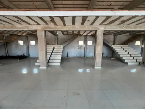 imagem 5 - Comercial - Sala imagem 5 - Comercial - Sala