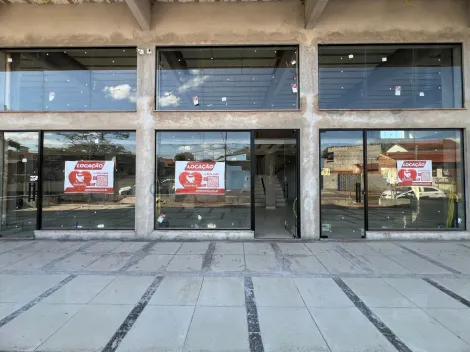 imagem 4 - Sala Comercial para Alugar no Parque das Indústrias - Região Sul imagem 4 - Sala Comercial para Alugar no Parque das Indústrias - Região Sul