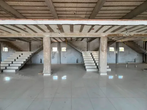imagem 5 - Sala Comercial para Alugar no Parque das Indústrias - Região Sul imagem 5 - Sala Comercial para Alugar no Parque das Indústrias - Região Sul