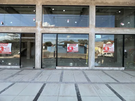 imagem 4 - Sala Comercial no Parque das Indústrias para Alugar com 50m² imagem 4 - Sala Comercial no Parque das Indústrias para Alugar com 50m²