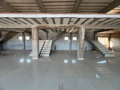 imagem 5 - Sala Comercial no Parque das Indústrias para Alugar com 50m² imagem 5 - Sala Comercial no Parque das Indústrias para Alugar com 50m²