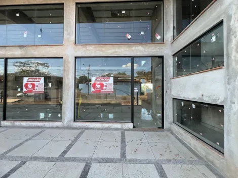 imagem 4 - Comercial - Sala imagem 4 - Comercial - Sala