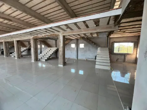 imagem 5 - Comercial - Sala imagem 5 - Comercial - Sala